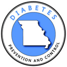 diabetes prevention and control program