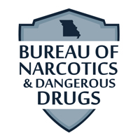 Bureau of Narcotics and Dangerous Drugs